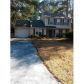 8240 Autumn Green Drive, Fairburn, GA 30213 ID:6691699