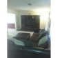 8240 Autumn Green Drive, Fairburn, GA 30213 ID:6691700