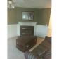 8240 Autumn Green Drive, Fairburn, GA 30213 ID:6691701