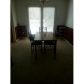 8240 Autumn Green Drive, Fairburn, GA 30213 ID:6691702