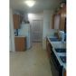 8240 Autumn Green Drive, Fairburn, GA 30213 ID:6691703