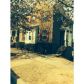 Unit 1163 - 1163 Station Center Boulevard, Suwanee, GA 30024 ID:6699782