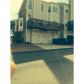 Unit 1163 - 1163 Station Center Boulevard, Suwanee, GA 30024 ID:6699783