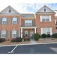 Unit 1164 - 1164 Lake Point Way, Suwanee, GA 30024 ID:6701166