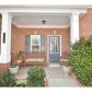 Unit 1164 - 1164 Lake Point Way, Suwanee, GA 30024 ID:6701167