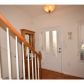 Unit 1164 - 1164 Lake Point Way, Suwanee, GA 30024 ID:6701168