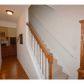 Unit 1164 - 1164 Lake Point Way, Suwanee, GA 30024 ID:6701169