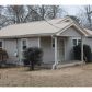 930 Sunlight Road, Jasper, AL 35504 ID:6448335