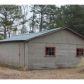 930 Sunlight Road, Jasper, AL 35504 ID:6448336