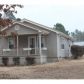 930 Sunlight Road, Jasper, AL 35504 ID:6448340