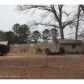 930 Sunlight Road, Jasper, AL 35504 ID:6448341