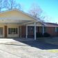 401 Deer Street, Jasper, AL 35504 ID:6448342