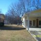 401 Deer Street, Jasper, AL 35504 ID:6448343