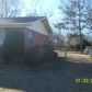 401 Deer Street, Jasper, AL 35504 ID:6448344