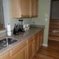 Unit 3677 - 3677 Essex Avenue, Atlanta, GA 30339 ID:6475057