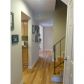 Unit 3677 - 3677 Essex Avenue, Atlanta, GA 30339 ID:6475058