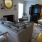 Unit 3677 - 3677 Essex Avenue, Atlanta, GA 30339 ID:6475060