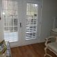 Unit 3677 - 3677 Essex Avenue, Atlanta, GA 30339 ID:6475061