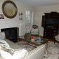 Unit 3677 - 3677 Essex Avenue, Atlanta, GA 30339 ID:6475062