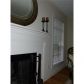 Unit 3677 - 3677 Essex Avenue, Atlanta, GA 30339 ID:6475063