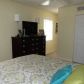 Unit 3677 - 3677 Essex Avenue, Atlanta, GA 30339 ID:6475065