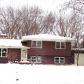 2735 Scott Ave N, Minneapolis, MN 55422 ID:6494296