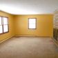 2735 Scott Ave N, Minneapolis, MN 55422 ID:6494300