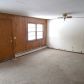 2735 Scott Ave N, Minneapolis, MN 55422 ID:6494298