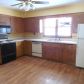 2735 Scott Ave N, Minneapolis, MN 55422 ID:6494299