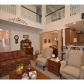 Unit 1164 - 1164 Lake Point Way, Suwanee, GA 30024 ID:6701170