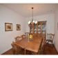 Unit 1164 - 1164 Lake Point Way, Suwanee, GA 30024 ID:6701171