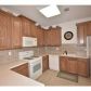 Unit 1164 - 1164 Lake Point Way, Suwanee, GA 30024 ID:6701172