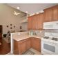 Unit 1164 - 1164 Lake Point Way, Suwanee, GA 30024 ID:6701173