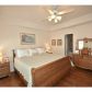 Unit 1164 - 1164 Lake Point Way, Suwanee, GA 30024 ID:6701174