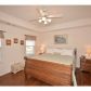 Unit 1164 - 1164 Lake Point Way, Suwanee, GA 30024 ID:6701175