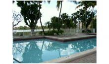 15315 SW 106 TE # 421 Miami, FL 33196