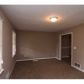 4913 Cherokee Way Se, Conyers, GA 30094 ID:5810772