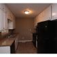 4913 Cherokee Way Se, Conyers, GA 30094 ID:5810773