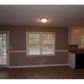 4913 Cherokee Way Se, Conyers, GA 30094 ID:5810774