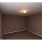 4913 Cherokee Way Se, Conyers, GA 30094 ID:5810775