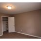 4913 Cherokee Way Se, Conyers, GA 30094 ID:5810776