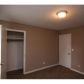 4913 Cherokee Way Se, Conyers, GA 30094 ID:5810777