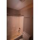 4913 Cherokee Way Se, Conyers, GA 30094 ID:5810778