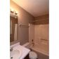 4913 Cherokee Way Se, Conyers, GA 30094 ID:5810779