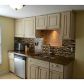 1228 Kingston Highway, Kingston, GA 30145 ID:5854666