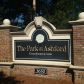 3650 Ashford Dunwoody Road, Atlanta, GA 30319 ID:6383120