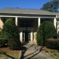 3650 Ashford Dunwoody Road, Atlanta, GA 30319 ID:6383121