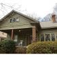 561 Moreland Avenue Se, Atlanta, GA 30316 ID:6561276