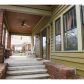 561 Moreland Avenue Se, Atlanta, GA 30316 ID:6561277