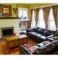 561 Moreland Avenue Se, Atlanta, GA 30316 ID:6561278